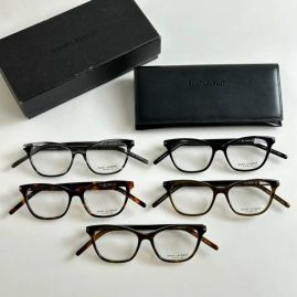Picture of YSL Optical Glasses _SKUfw54039852fw